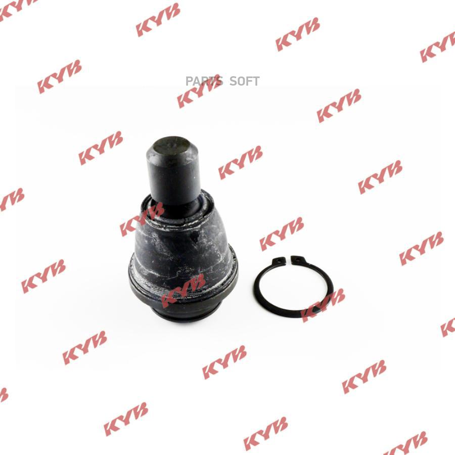 

KYB Опора шаровая KYB KBJ1148