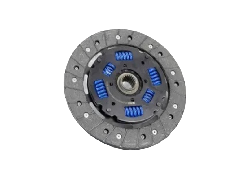 

КЕДР DS23818 Диск сцепления 1118