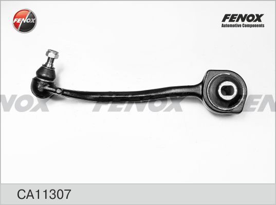 

Рычаг подвески FENOX CA11307