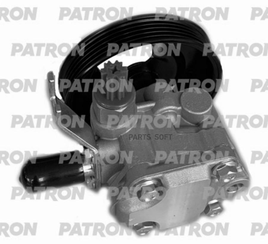

Насос Гур PATRON PPS1065