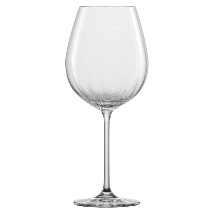 фото Бокал для вина zwiesel glas призма 613 мл zwiesel 1872