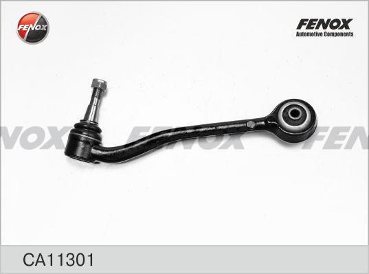 

Рычаг подвески FENOX CA11301
