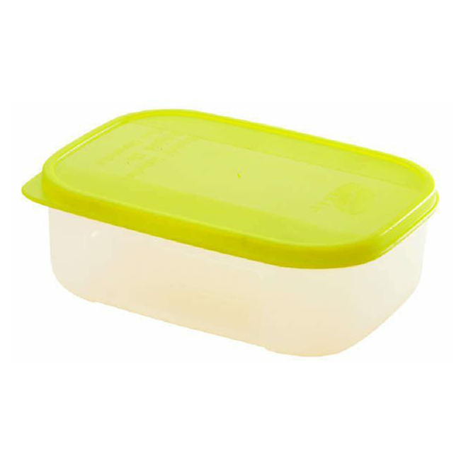 

Контейнер Plastic Centre Bio 350 мл