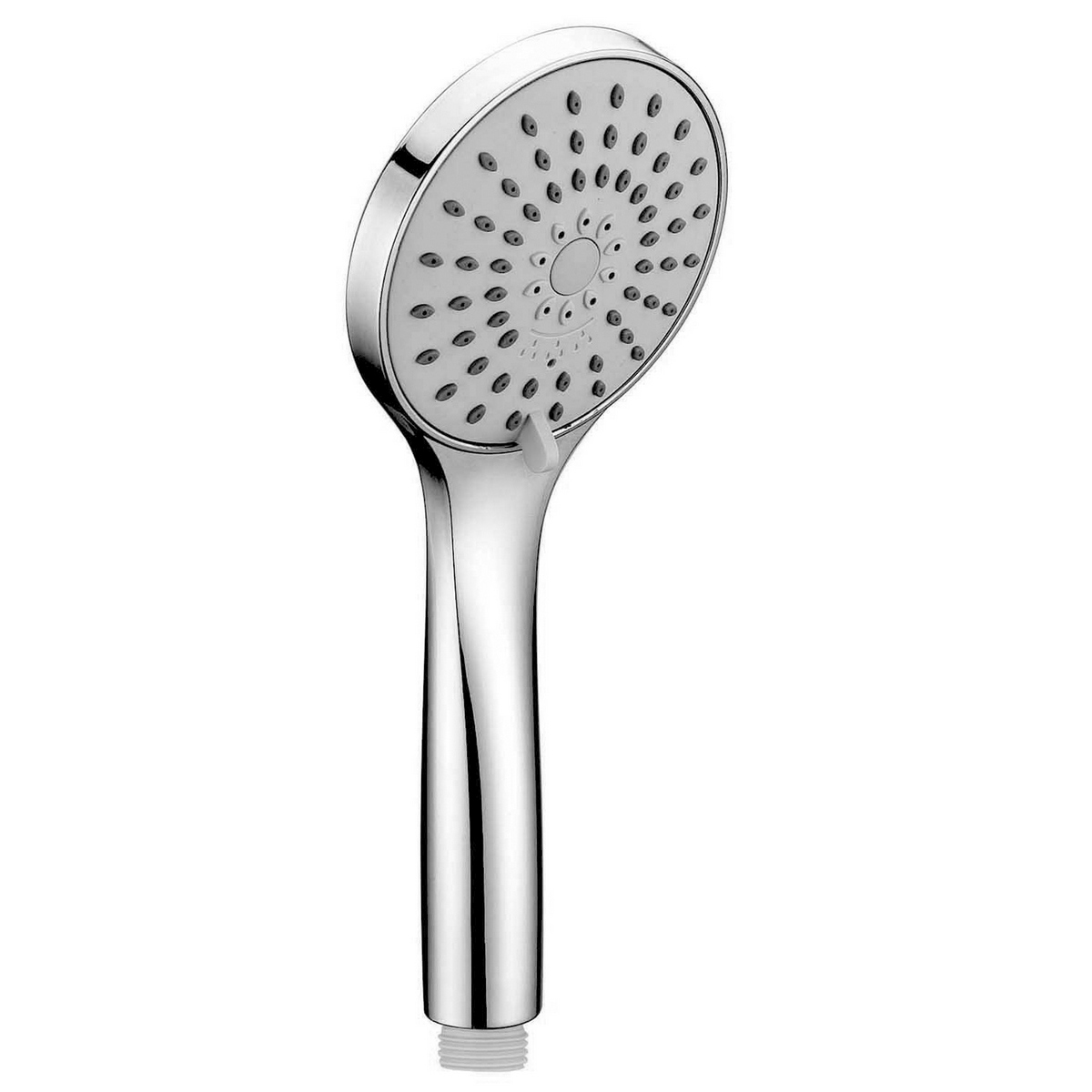 фото Лейка душевая elghansa hand shower mb-032