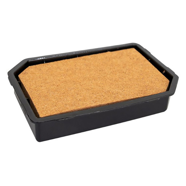 

Ароматизатор Kraft Organic KT 833022 картонный аром.:бабл-гам, KT 833022