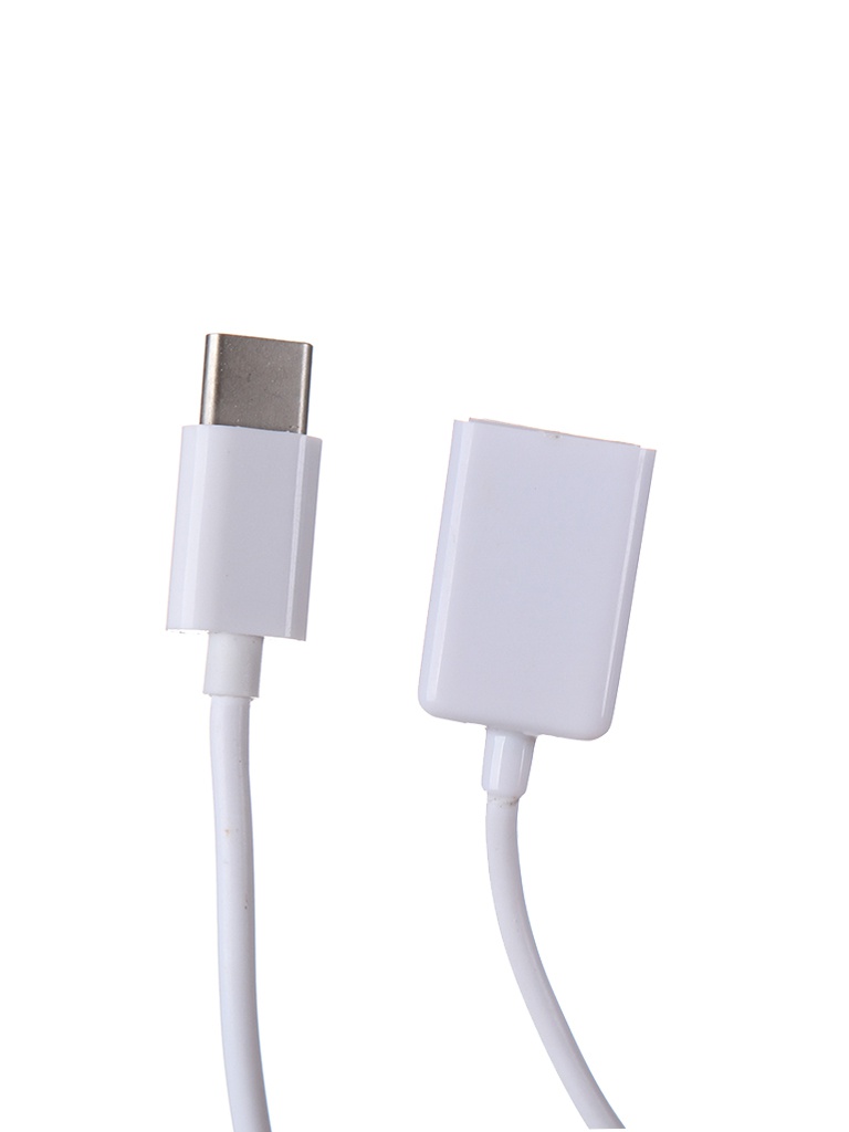 

Переходник Innovation USB Type-C / USB OTG Flash Driver 18117, 18117