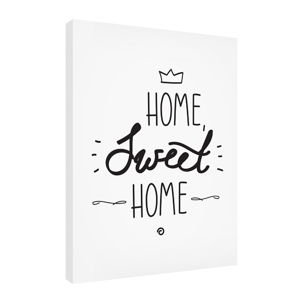 

Постер Divino Art Decor Art-0042, Art-0042 Милый дом Eng 30х40