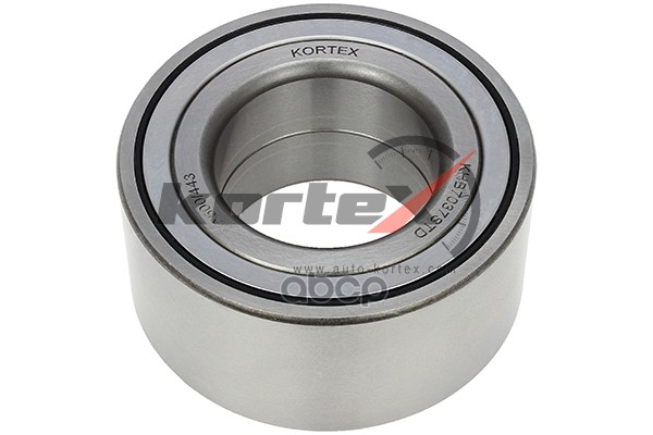 

Подшипник Ступицы Задн. KORTEX арт. KHB7037STD