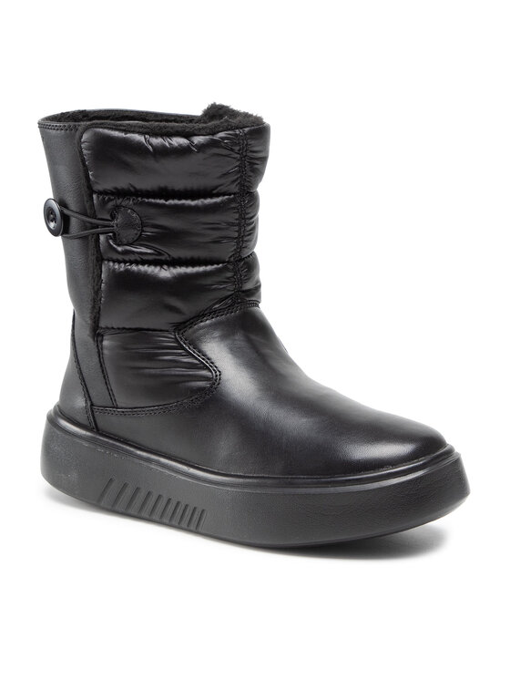 

Дутики D Nhenbus B D168DB 085FU C9999 Geox Черный 38 EU, D Nhenbus B D168DB 085FU C9999