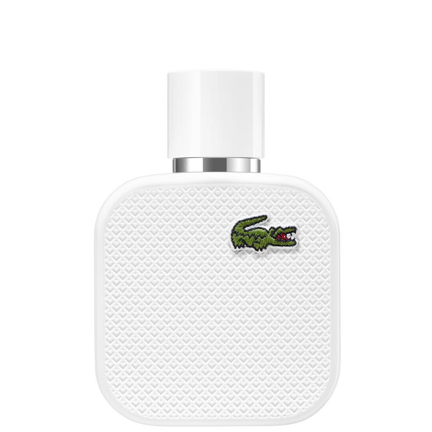 

Туалетная вода Lacoste Eau de Lacoste L.12.12 Blanc 50 мл 1581