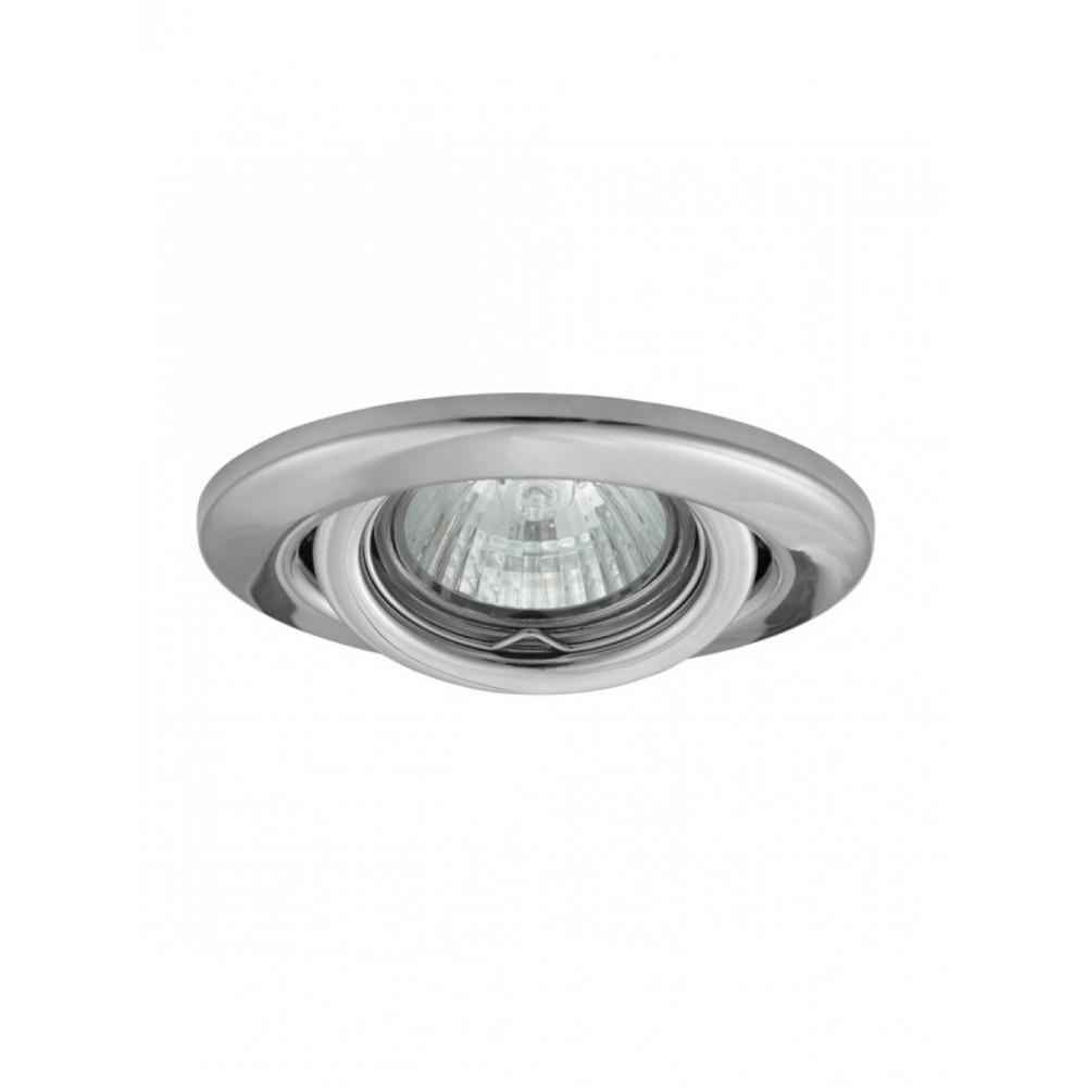 

Точечный светильник KANLUX DELE AL-205-C/