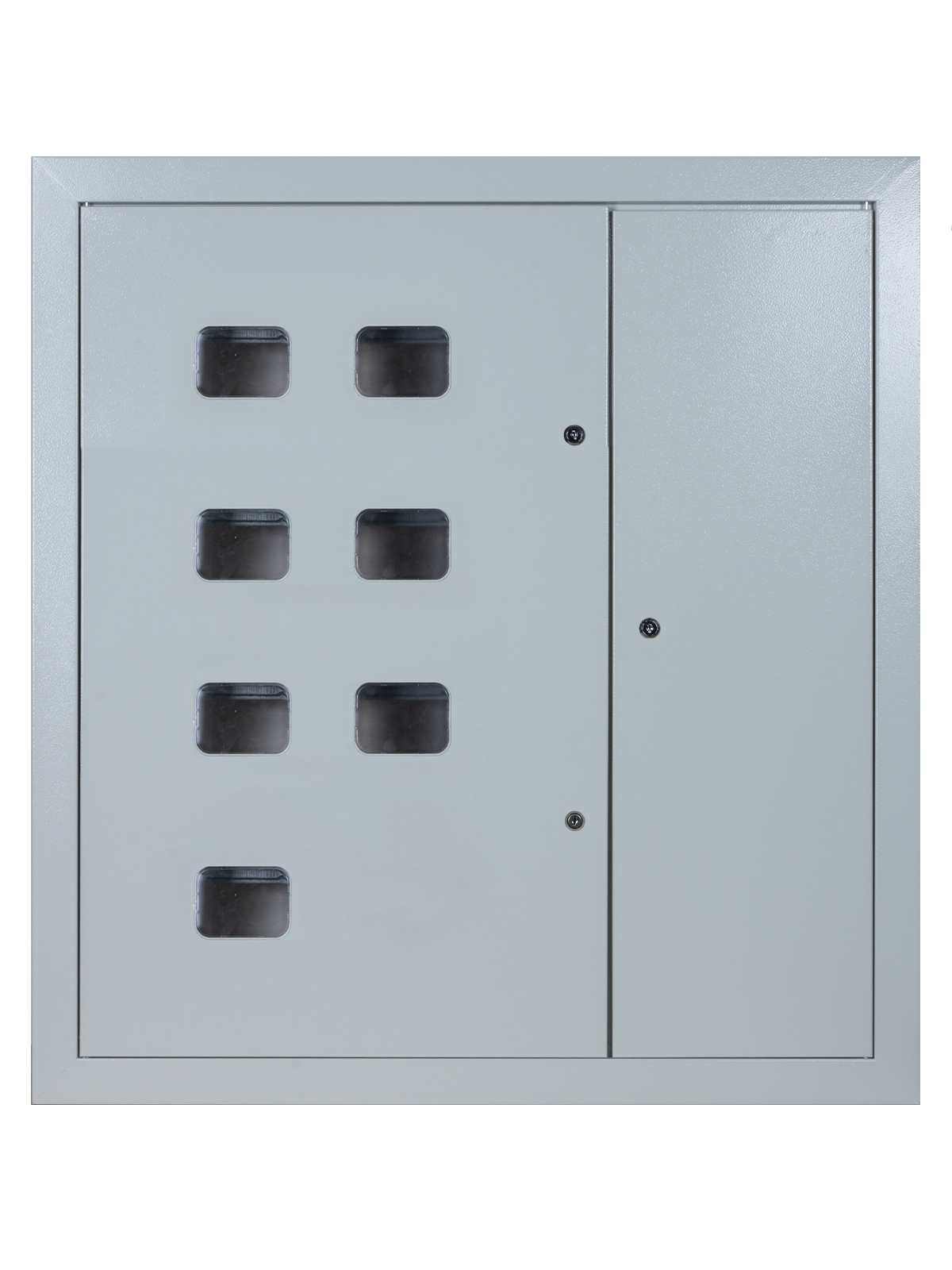 

Корпус щита этажного TDM SQ0905-1347