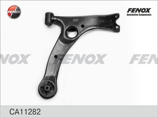 

Рычаг подвески FENOX CA11282