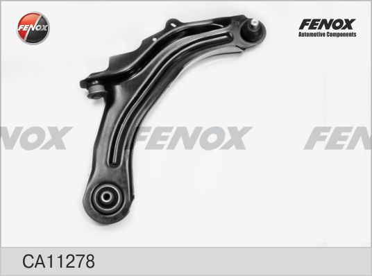 

Рычаг подвески FENOX CA11278