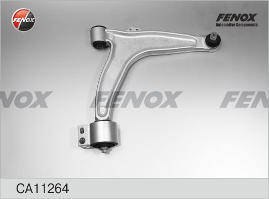 

Рычаг подвески FENOX CA11264