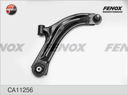 

Рычаг подвески FENOX CA11256