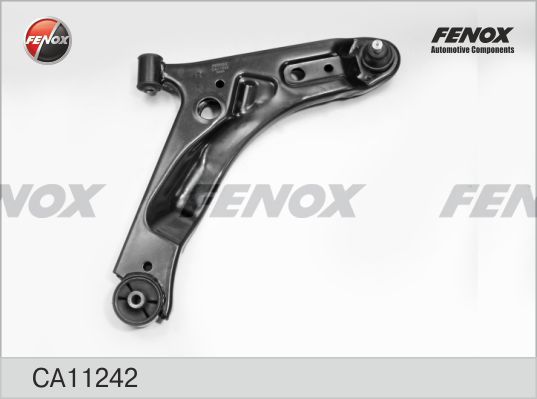 

Рычаг подвески FENOX CA11242