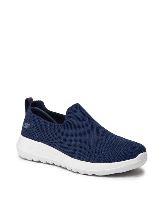 

Кроссовки Modulating 216170/NVY Skechers синий 42 EU, Modulating 216170/NVY