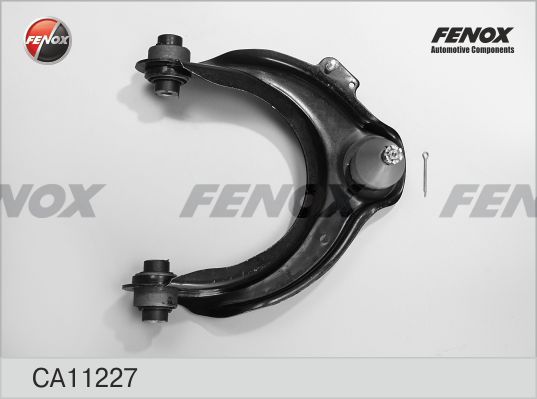 

Рычаг подвески FENOX CA11227