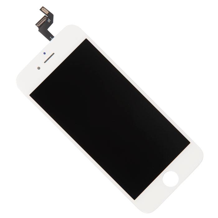 

Дисплей Rocknparts для смартфона Apple iPhone 6S