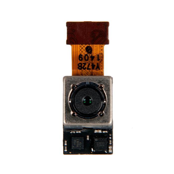 

Камера Rocknparts для смартфона LG G3 D855