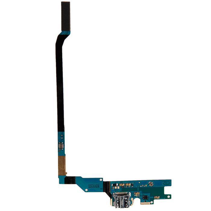 

Шлейф Rocknparts для смартфона Samsung Galaxy S4 I9505