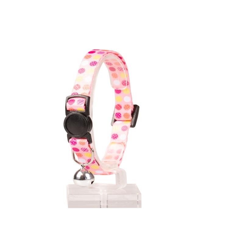 См2 в м2. Дециметр 1 класс карточки. 3т 005 кг = кг. Сколько секунд в часе. Сравни 32 см и 302 мм.