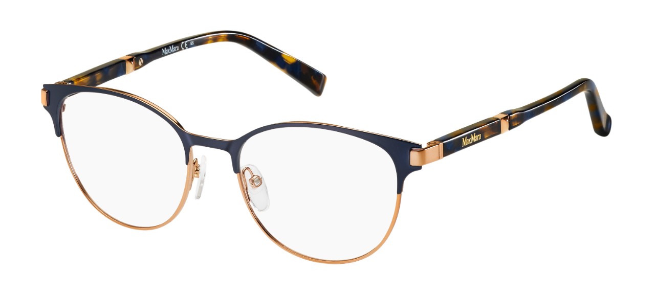 

Медицинская оправа MAXMARA MM 1254, MM 1254
