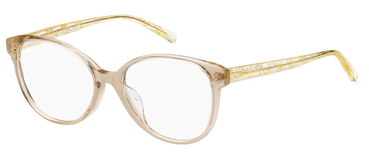 

Медицинская оправа MAXMARA MM 1380/F, MM 1380/F
