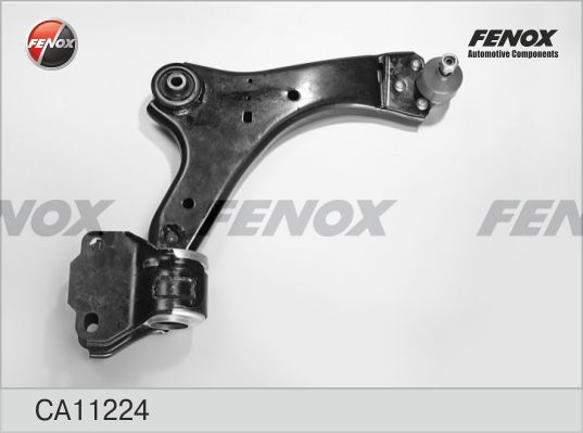 

Рычаг подвески FENOX CA11224