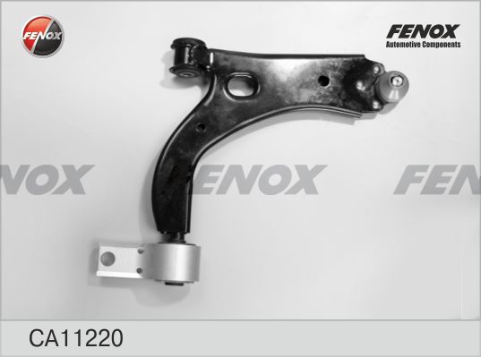 

Рычаг подвески FENOX CA11220