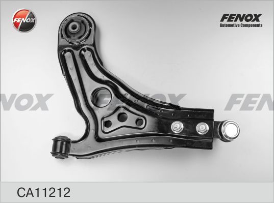 

Рычаг подвески FENOX CA11212