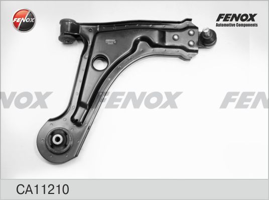 

Рычаг подвески FENOX CA11210