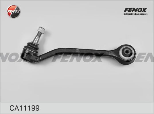 

Рычаг подвески FENOX CA11199