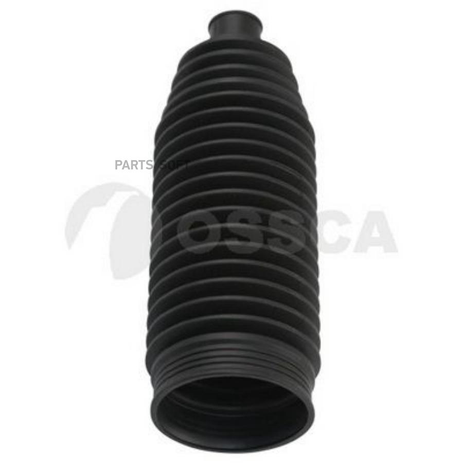 Пыльник Рулевой Рейки Vw Golfjetta 05- Passat 05 1Шт OSSCA 04949