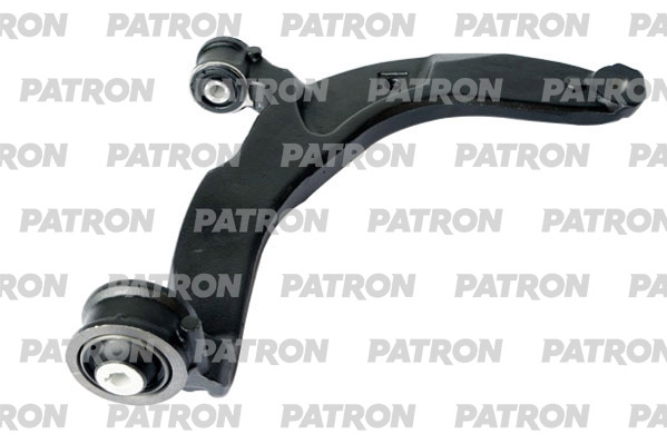 

Рычаг Подвески PATRON PS50130R