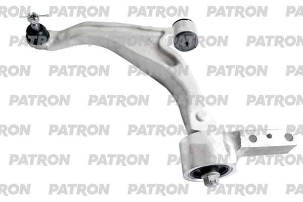 Рычаг Подвески PATRON PS50118L