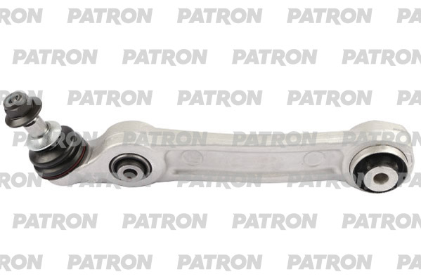 

Рычаг Подвески PATRON PS50101L