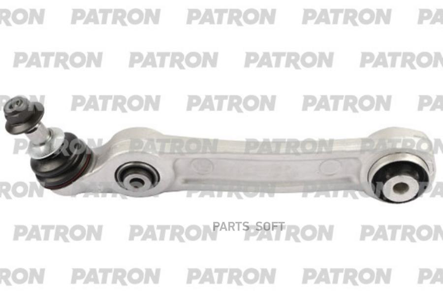 

Рычаг Подвески PATRON PS50101L