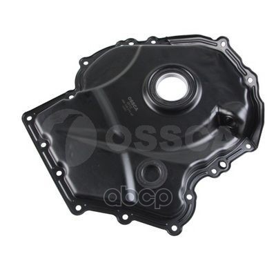 

Крышка Блока Двигателя Передняя Audi, Seat, Skod 1Шт OSSCA 48102