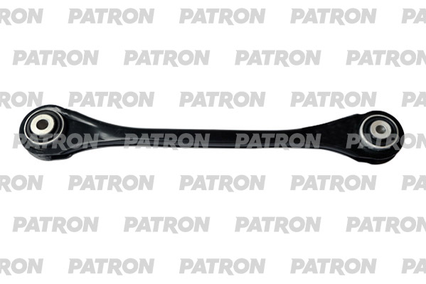 

Рычаг подвески AUDI Q7 17- (произведено в Турции) PATRON PS50095R
