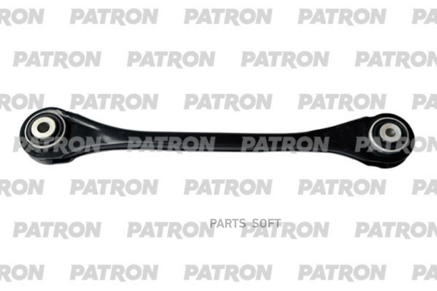 

Рычаг подвески AUDI Q7 17- (произведено в Турции) PATRON PS50095R