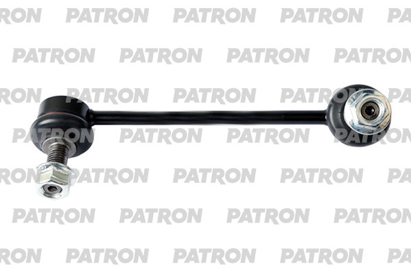 

Стойка стабилизатора PATRON ps40036r