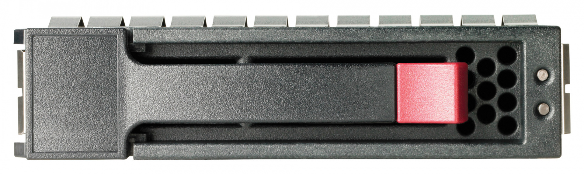 

Жесткий диск HPE R0Q61A MSA 12Tb SAS 7.2K LFF M2