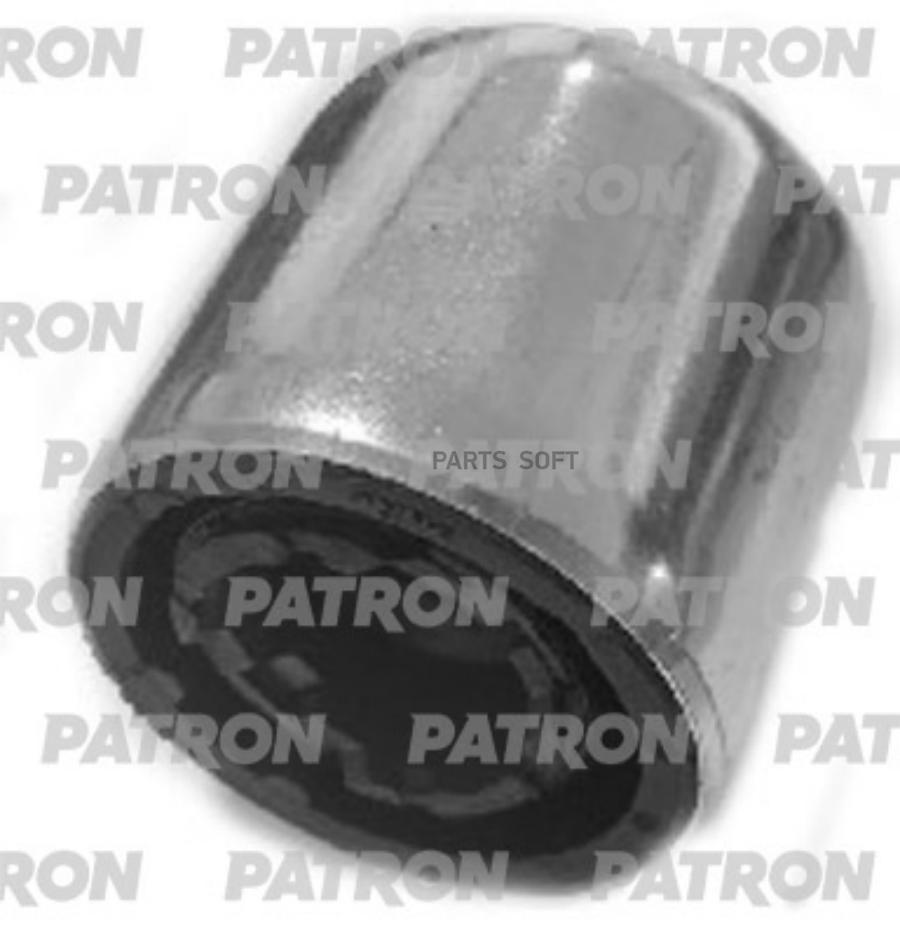 

Сайлентблок Рычага Подвески PATRON pse11785