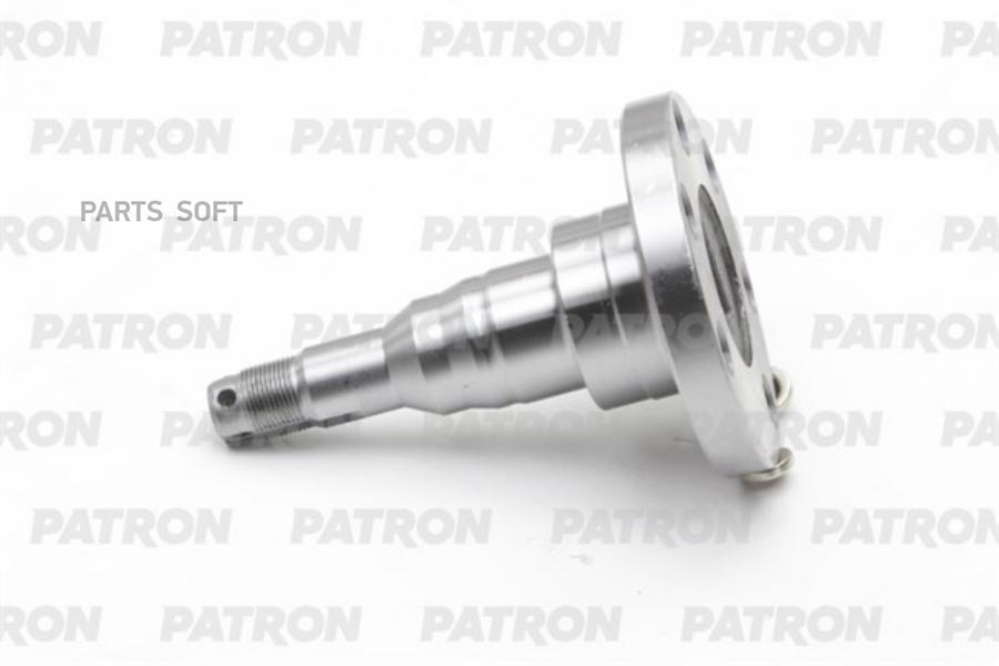 

Цапфа ступицы VAG Golf2/ Golf3/ Golf4/ Polo/ Passat PATRON PBK4566H
