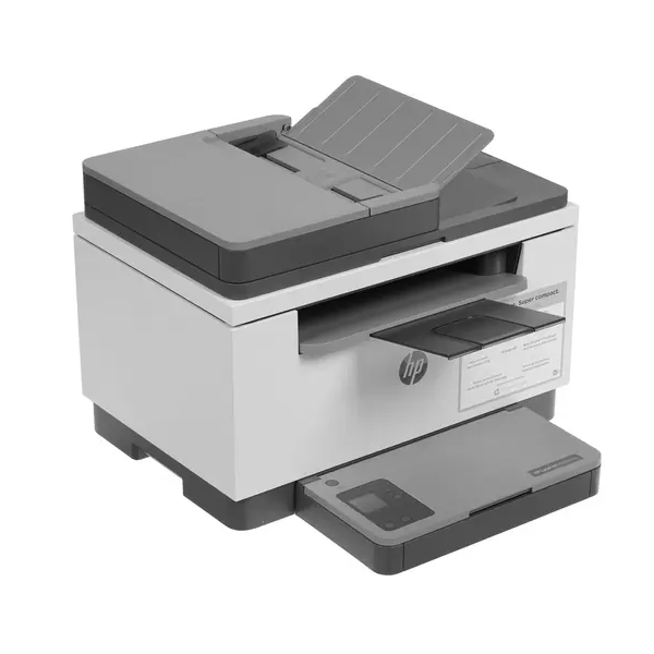 

Лазерное МФУ HP LaserJet M236sdw (9YG09A#B19), LaserJet M236sdw