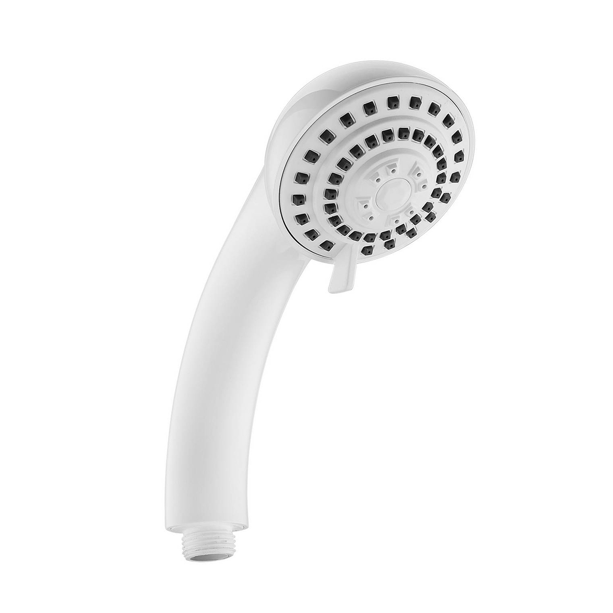 фото Лейка душевая elghansa hand shower mh-033-white