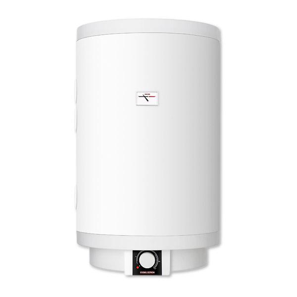 фото Водонагреватель накопительный stiebel eltron psh 120 we-l white