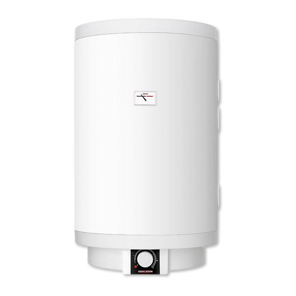 

Водонагреватель накопительный Stiebel Eltron PSH 150 WE-R White, PSH 150 WE-R